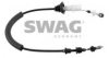 SWAG 10 92 1364 Accelerator Cable
